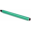 Drum for HP Color LaserJet 1600/ 2600/ 2605/ CM 1015/ 1017 OEM - (HP2600DR)