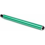 Drum for HP Color LaserJet 1600/ 2600/ 2605/ CM 1015/ 1017 OEM - (HP2600DR)