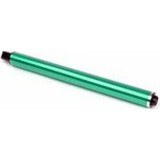 Drum for HP Color LaserJet 1600/ 2600/ 2605/ CM 1015/ 1017 OEM - (HP2600DR)
