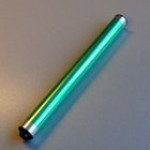 Drum for HP Color LaserJet 3600/ 3800/ CP 3505 - Canon LBP-5300/ 5400 OEM - (HP3800DR)