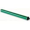 Drum for HP Color LaserJet 4600/ 4650 - Canon LBP-2510 OEM - (HP4600DR)