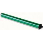 Drum for HP Color LaserJet 4600/ 4650 - Canon LBP-2510 OEM - (HP4600DR)