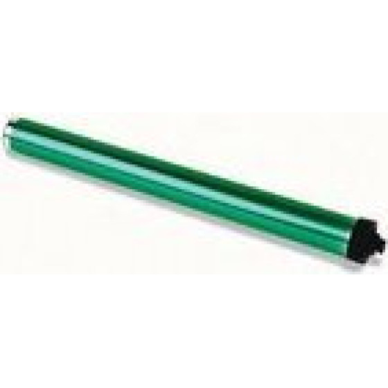 Drum for HP Color LaserJet 4600/ 4650 - Canon LBP-2510 OEM - (HP4600DR)