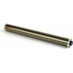 Drum for HP Color LaserJet 4700/ 4730 MFP/ CM 4730/ CP 4005 OEM - (HP4700DR)