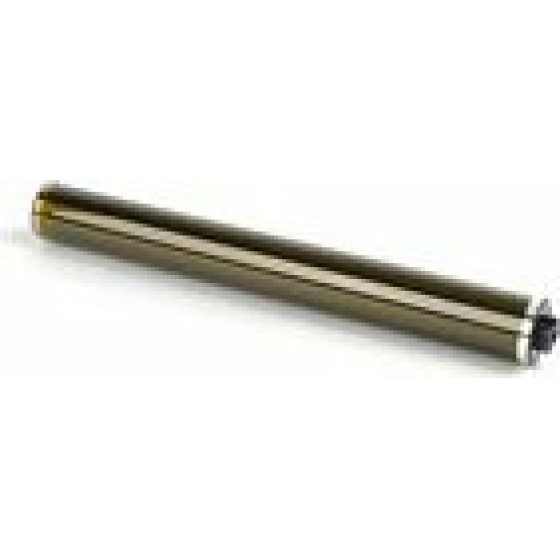 Drum for HP Color LaserJet 4700/ 4730 MFP/ CM 4730/ CP 4005 OEM - (HP4700DR)