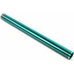 Drum for HP Color LaserJet 5500/ 5500 N/ 5500 DN/ 5500 DTH/ 5500 HDN OEM - (HP5500DR)