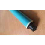 Drum for HP Color LaserJet CP 1215/ 1510 series - Canon LBP-5050 OEM - (HPCP1215DR)
