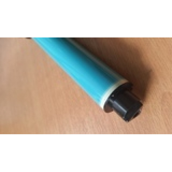 Drum for HP Color LaserJet CP 1215/ 1510 series - Canon LBP-5050 OEM - (HPCP1215DR)