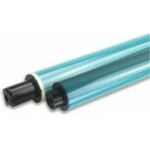 Drum for HP Color LaserJet CP 3525/ CM 3530 MFP/ CM 3530 FS OEM - (HPCP3525DR)