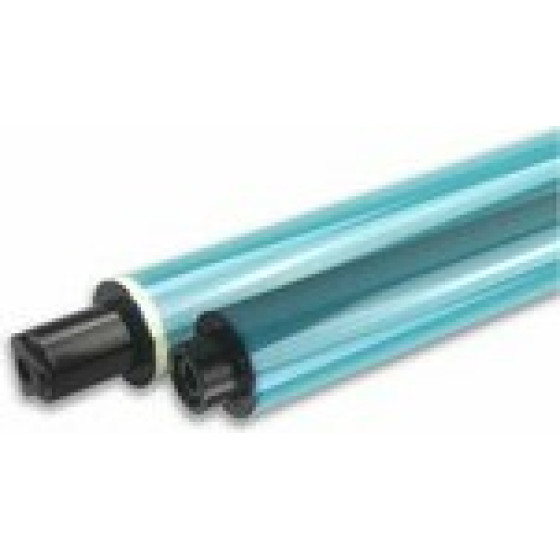 Drum for HP Color LaserJet CP 3525/ CM 3530 MFP/ CM 3530 FS OEM - (HPCP3525DR)