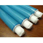 Drum for HP Color LaserJet Pro M 250 OEM - (HPPROM250DR)