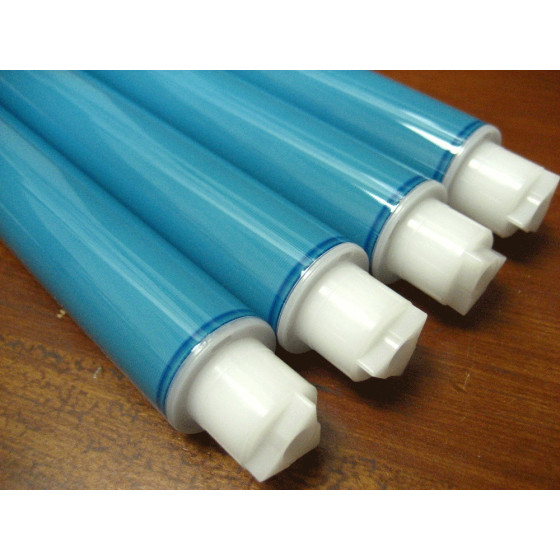 Drum for HP Color LaserJet Pro M 250 OEM - (HPPROM250DR)