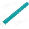 Drum for HP LaserJet 1010 - Canon Fax L-100/ 120 OEM - (HP1010DR)