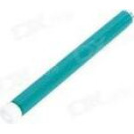 Drum for HP LaserJet 1010 - Canon Fax L-100/ 120 OEM - (HP1010DR)