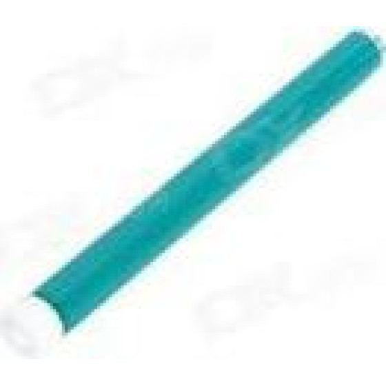 Drum for HP LaserJet 1010 - Canon Fax L-100/ 120 OEM - (HP1010DR)