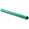 Drum for HP LaserJet 1150/ 1200/ 1200 N/ 1200 SE/ 1220/ 1220 SE/ 1300 OEM - (HP1200DR)