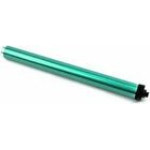 Drum for HP LaserJet 1150/ 1200/ 1200 N/ 1200 SE/ 1220/ 1220 SE/ 1300 OEM - (HP1200DR)