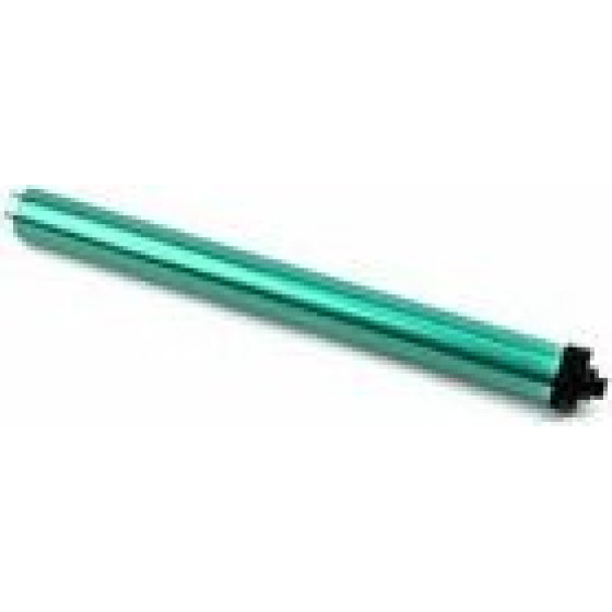 Drum for HP LaserJet 1150/ 1200/ 1200 N/ 1200 SE/ 1220/ 1220 SE/ 1300 OEM - (HP1200DR)