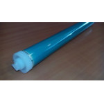 Drum for HP LaserJet 1160/ 1320/ P2015 OEM - (HP1320DR)