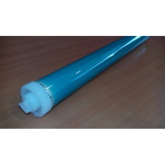 Drum for HP LaserJet 1160/ 1320/ P2015 OEM - (HP1320DR)