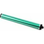 Drum for HP LaserJet 2100 - Canon LBP-1000/ Fax L 2000 OEM - (HP2100DR)
