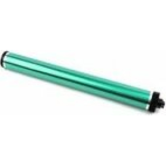 Drum for HP LaserJet 2100 - Canon LBP-1000/ Fax L 2000 OEM - (HP2100DR)