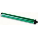 Drum for HP LaserJet 2300/ 2300 L/ 2300 D/ 2300 N/ 2300 DN/ 2300 DTN OEM - (HP2300DR)