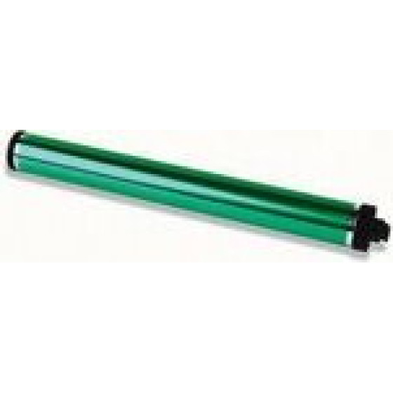 Drum for HP LaserJet 2300/ 2300 L/ 2300 D/ 2300 N/ 2300 DN/ 2300 DTN OEM - (HP2300DR)