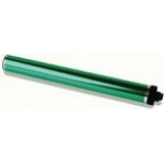 Drum for HP LaserJet 2410/ 2420/ 2430 - Canon LBP-3460 OEM - (HP2400DR)