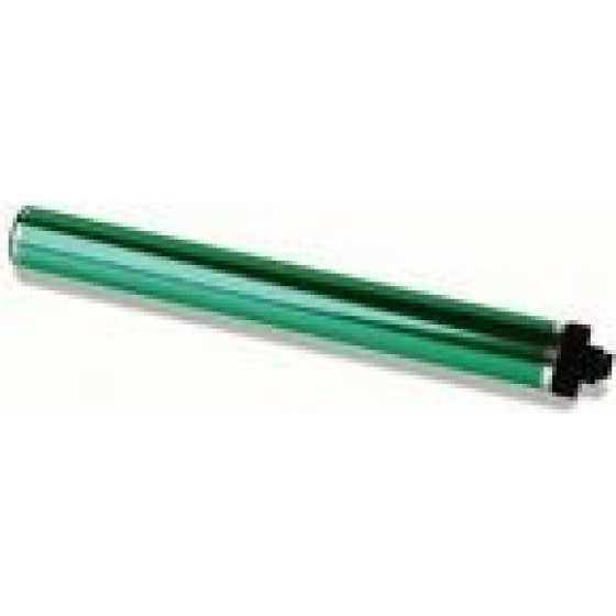 Drum for HP LaserJet 2410/ 2420/ 2430 - Canon LBP-3460 OEM - (HP2400DR)