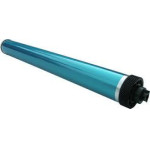 Drum for HP LaserJet 4 L - Canon LBP-4 U/ 430 OEM - (HPPXDR)