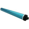 Drum for HP LaserJet 4/ 5 - Canon LBP-1260 - Brother HL-1260/ 1660 OEM - (HPEXDR)