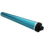 Drum for HP LaserJet 4/ 5 - Canon LBP-1260 - Brother HL-1260/ 1660 OEM - (HPEXDR)