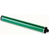 Drum for HP LaserJet 4100 OEM - (HP4100DR)