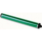 Drum for HP LaserJet 4100 OEM - (HP4100DR)