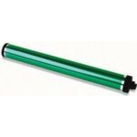 Drum for HP LaserJet 4100 OEM - (HP4100DR)