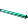Drum for HP LaserJet 4200/ 4300/ 4250/ 4350 OEM - (HP4300DR)