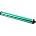 Drum for HP LaserJet 4200/ 4300/ 4250/ 4350 OEM - (HP4300DR)