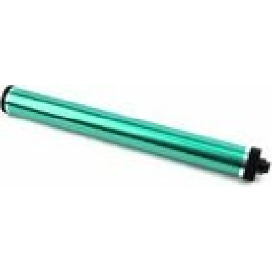 Drum for HP LaserJet 4200/ 4300/ 4250/ 4350 OEM - (HP4300DR)