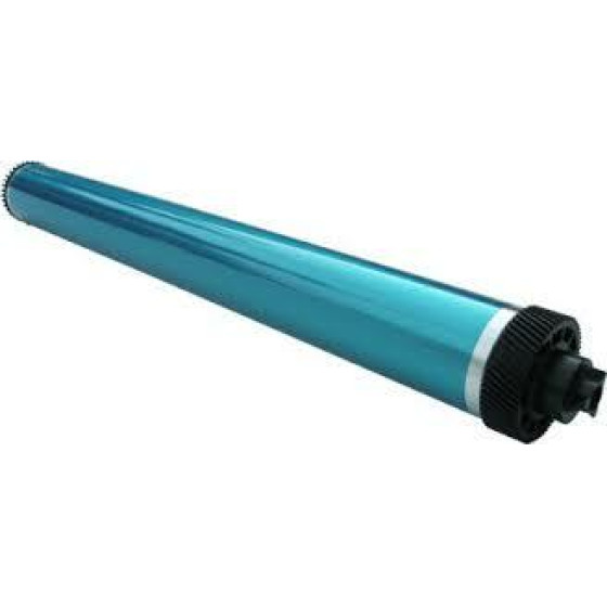 Drum for HP Laserjet 4MV - Canon LBP-BX II OEM - (HPBXDR)