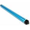 Drum for HP LaserJet 5000/ 5000 N/ 5000 GN/ 5000 DN/ 5100 OEM - (HP5000DR)