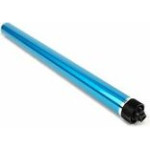 Drum for HP LaserJet 5000/ 5000 N/ 5000 GN/ 5000 DN/ 5100 OEM - (HP5000DR)