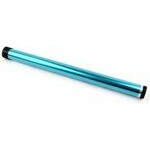 Drum for HP LaserJet 8100/ 8100 N/ 8100 DN/ 8100 MFP OEM - (HP8100DR)