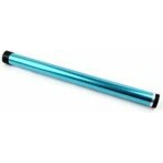 Drum for HP LaserJet 8100/ 8100 N/ 8100 DN/ 8100 MFP OEM - (HP8100DR)