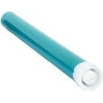 Drum for HP LaserJet P 1005/ 1006/ 1007/ 1008/ 1505/ M 1120/ M 1522 OEM - (HPP1005DR)