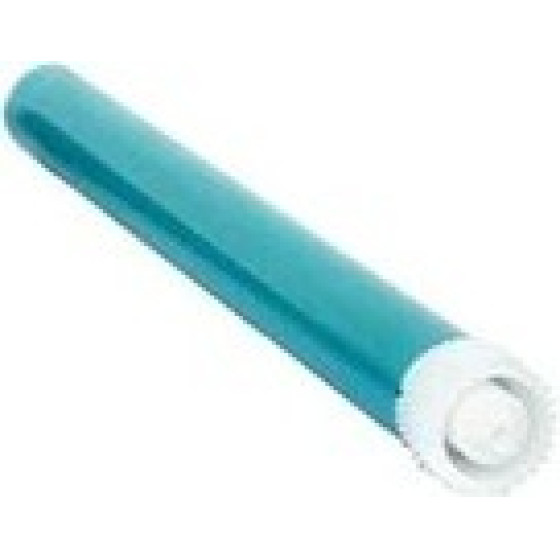Drum for HP LaserJet P 1005/ 1006/ 1007/ 1008/ 1505/ M 1120/ M 1522 OEM - (HPP1005DR)