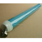 Drum for HP LaserJet P 2030/ 2035/ 2050/ 2055 OEM - (HPP2035DR)