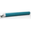 Drum for HP LaserJet P 3011/ 3015 - Canon i-SENSYS LBP-3580/ 6780 OEM - (HPP3015DR)