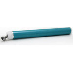 Drum for HP LaserJet P 3011/ 3015 - Canon i-SENSYS LBP-3580/ 6780 OEM - (HPP3015DR)