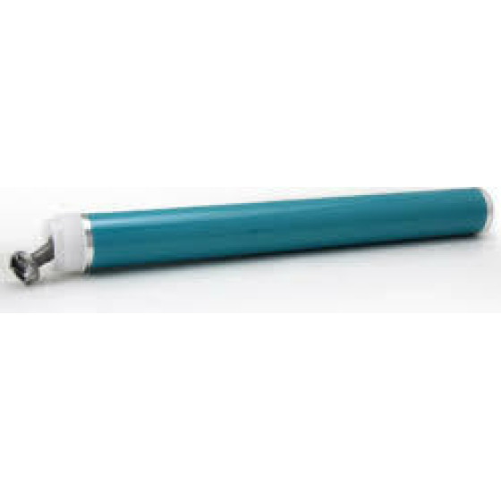 Drum for HP LaserJet P 3011/ 3015 - Canon i-SENSYS LBP-3580/ 6780 OEM - (HPP3015DR)